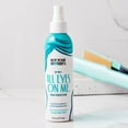 thumbnail image 6 of Not Your Mother's All Eyes on Me 10-in-1 Leave-In Detangler with Heat Protectant, 6 fl oz, 6 of 9