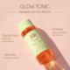 thumbnail image 3 of Tónico facial Pixi Glow Tonic Balancing con ácido glicólico 100 ml, 3 of 6