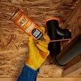 thumbnail image 5 of GREAT STUFF Fireblock Gap Filler | Insulating Foam Sealant, 12 oz. – Orange (12 Pack), 5 of 5