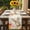 Yellow, variant on Bunny Easter Table Runner - 90 Inch Long, Kitchen Dining Table Runner Dresser Scarves, Eucalyptus Spring Floral Farmhouse Wooden Farmhouse Decor for Coffee Tables Wedding Party Banquet