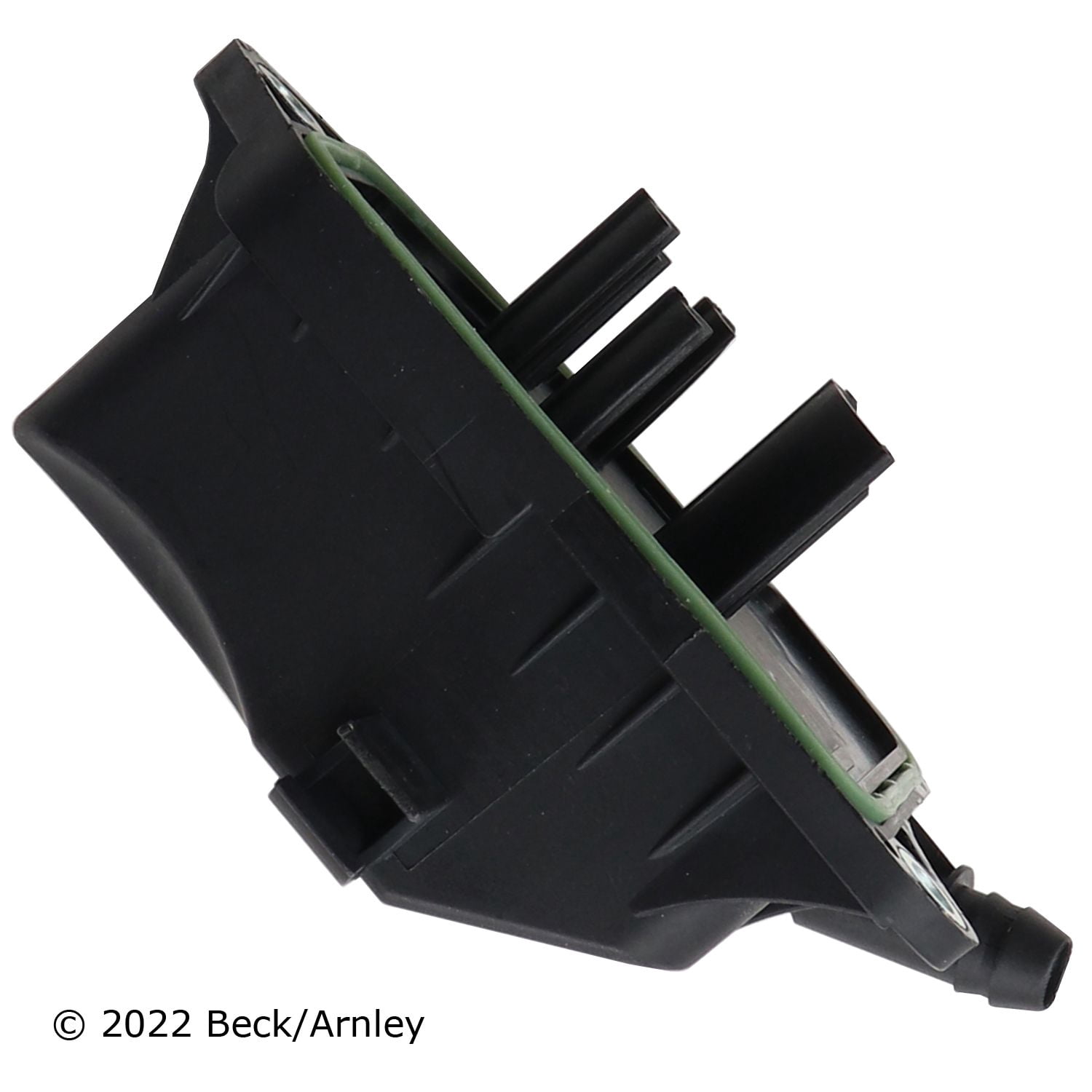 Beck Arnley Crankcase Oil Separator Valve 045-0461 Fits select: 2006-2011 MERCEDES-BENZ E, 2006-2011 MERCEDES-BENZ C