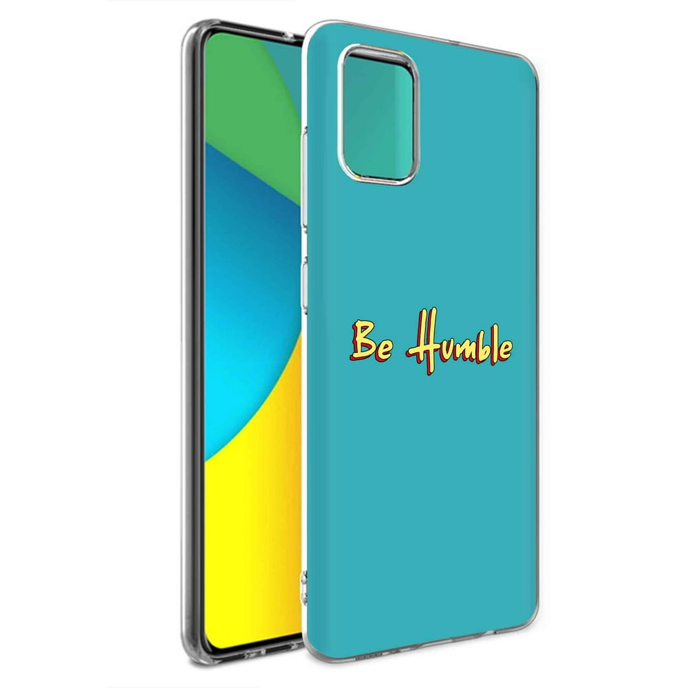 samsung galaxy a71 5g phone case