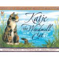 thumbnail image 1 of Katje the Windmill Cat, 1 of 2
