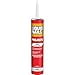 thumbnail image 3 of LIQUID NAILS LIQUID NAIL P&J LVOC28OZ (Lot de 12), 3 of 4
