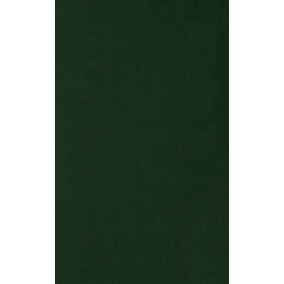 Psychotherapy and the Quest for Happiness, (Hardcover)