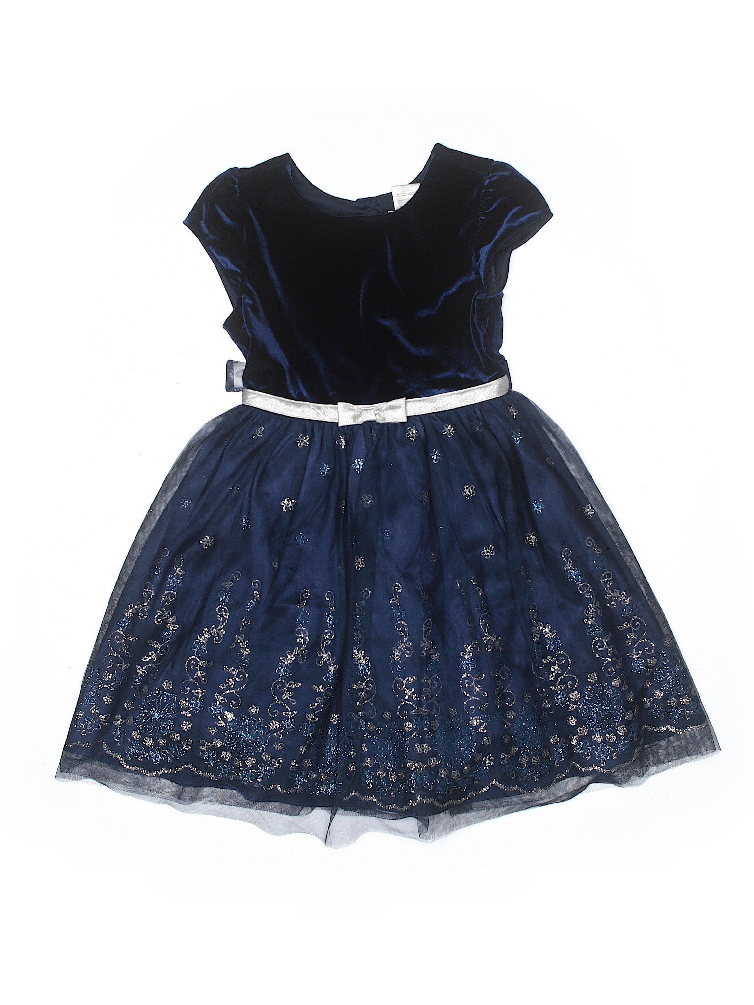 Pre Owned Jona Michelle Girls Size 8 Special Nigeria Ubuy