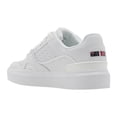 thumbnail image 3 of Tenis K-Swiss METEOR V Para Dama Color Blanco, 3 of 8