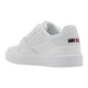 thumbnail image 3 of Tenis K-Swiss METEOR V Para Dama Color Blanco, 3 of 8