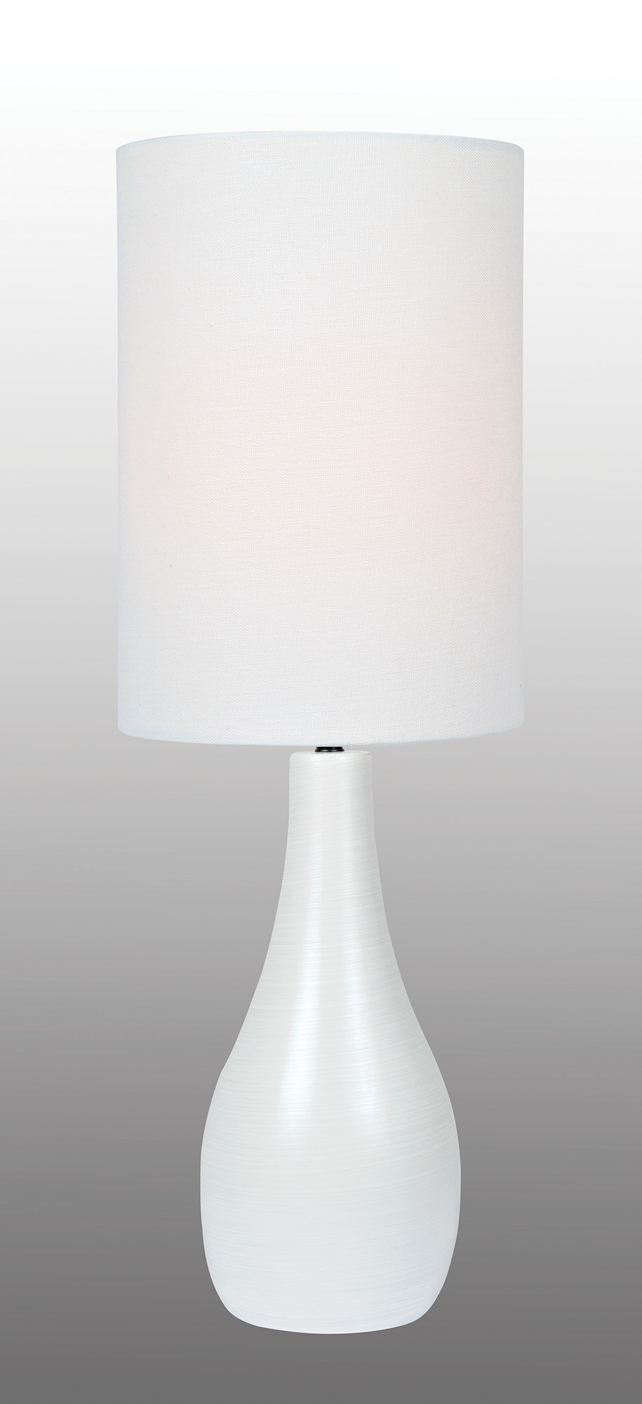 tall table lamps walmart
