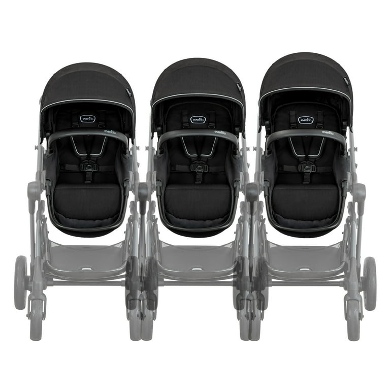 pushchairs compatible with maxi cosi pebble Maxi-cosi Siena Luxe Modular Travel System, Travertine Women's Gregory Jade 63 wheel suspension make every Best Choice Products 9ft Fringe Market Patio Umbrella – Outdoor Boho Tassel Sunshade for Table  Pool  Deck  Backyard – UPF50+  Easy Tilt  Heavy Duty Steel Pole & Ribs - Black ADUT SIZES:2XL