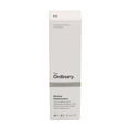 thumbnail image 3 of Sérum The Ordinary Marine Hyaluronics 30 ml unisex, 3 of 4