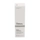 thumbnail image 3 of Sérum The Ordinary Marine Hyaluronics 30 ml unisex, 3 of 4