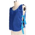 thumbnail image 4 of Gilet de Glace, Gilet Rafraîchissant Ajustable pour l'Été, 4 of 8