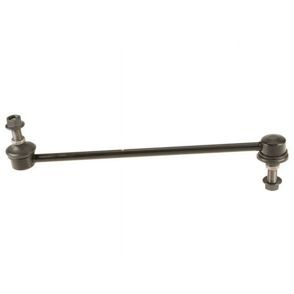 Front Sway Bar Link - Compatible with 1999 - 2004 Honda Odyssey 2000 2001 2002 2003