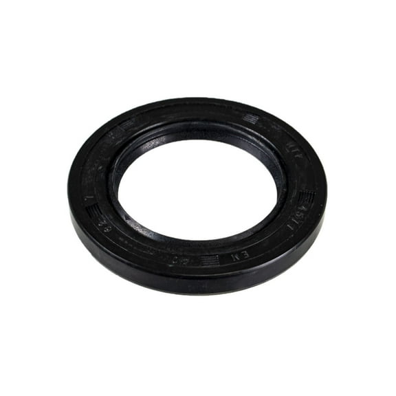 CUB CADET 921-0381 Oil Seal 40Mm X 62Mm X 7Mm Z54L Z54 Z48L Z48 Z42 5264DL