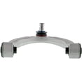 thumbnail image 2 of Suspension Control Arm and Ball Joint Assembly, 2 of 5