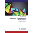 thumbnail image 1 of Evolution Equations and Applications, 1 of 2