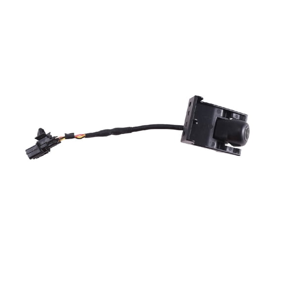 99240-K3000 For Hyundai Venue 2020-2022 Rear View Camera Reverse Camera Parking Assist Backup Camera 99240K3000