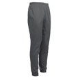 thumbnail image 1 of Women's Scrub Pants Cargo Jogger Pants Scrubs Pant, 1 of 4