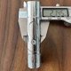 thumbnail image 4 of Zinc Alloy Outdoor Umbrella Connector for Patio and Garden Use, 4 of 5
