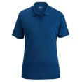 thumbnail image 1 of Ladies' Durable Performance Polo, 1 of 1
