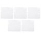 thumbnail image 2 of Cinta Para Párpados Dobles, Pegatina Ligera Para Párpados Dobles, Cinta Para Párpados Superfina, Tira De Levantamiento De Párpados Natural Para Maquillaje ANGGREK AHX3158, 2 of 8