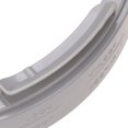 thumbnail image 3 of 1PC Air Conditioner Exhaust Hose Interface Movable Air Conditioner Accessory for Home Mall Hotel Store, 3 of 6