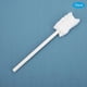 thumbnail image 3 of Lot de 30 brosses à dents et langue pour bébé, accessoire de soins dentaires, 3 of 4