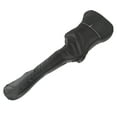 thumbnail image 2 of Sac de Guitare Basse Électrique, Sac de Guitare Basse Électrique avec Bandoulière Réglable Double Design de Classe Mondiale, 2 of 9