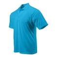 thumbnail image 2 of Paragon Adult Performance Polo - Paragon, 2 of 3