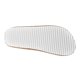 thumbnail image 3 of SANDALIAS CASUALES PARA DAMA STYLO 13419 ORO Stylo  13419, 3 of 4