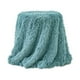 thumbnail image 2 of Cobija de sofá, Cobija de cama, tapicería suave, cojín grueso, impermeable, lavable, portátil, de algodón, para dormitorio, de uso doméstico, 2 of 8