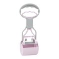 thumbnail image 3 of Birdeem Dog Pet Long Handle Pooper Poop Scoop Clean Pick Up Excreta Cleaner and Creative Sophisticated Design, 3 of 10
