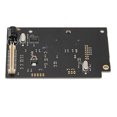 thumbnail image 4 of Máquina De Juego De Mesa De Simulación De Conducción Accesorio De Máquina De Juego De Mesa De Simulación Máquina De Juego De ABS Tablero De Simulación De Conducción Sin ANGGREK Simulation Board, 4 of 8