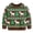 Brown PABMJQ5, variant on KEXE Toddler Sweater Youth Boys Full Pine Tree Knit Pullover For Winter Christmas Outdoor Family Trips(2-3 Years,Red)