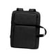 thumbnail image 3 of Bolsa de Transporte de Arte Sunnimix Caso de la Cartera de Arte Negro, 3 of 8