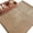 Beige, variant on Vintage Navy Blue Washable Small Entryway Area Rugs 2'x3', Modern Abstract Retro Art Classic Low Pile Throw Rug Non-Slip Sturdy Edge Binding Carpet for Front Door Floor Room Entry