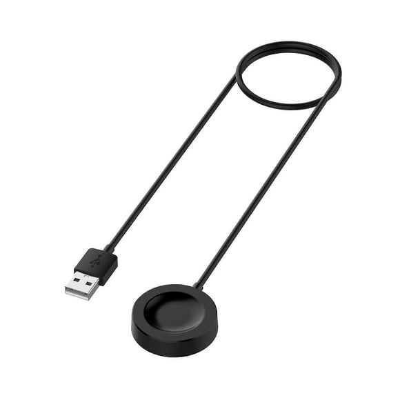 Applicable to Huawei Watch Buds charger GT Runner Huawei GT3 PRO/GT Cyber charging cable
