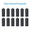 thumbnail image 2 of Colonne de Rehaussement, Utilisée avec 150mm, Colonne Auxiliaire / Colonne 12 Pcs Adaptée / 10/a5/a5 Utilisée avec Y - Colonne 12 Pcs 150mm Y - Rotation Adaptée Y - 10/a5/a5 150mm Adapté, 2 of 5