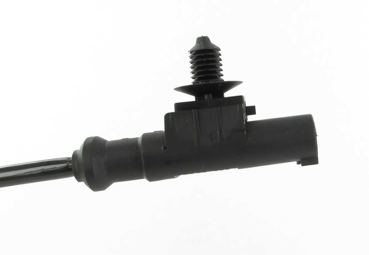 SKF SC513 ABS Wheel Speed Sensor