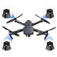 thumbnail image 4 of Paquete de 8 hélices Craznick para DJI Mavic Pro/Mavic Pro Platinum, 4 of 9
