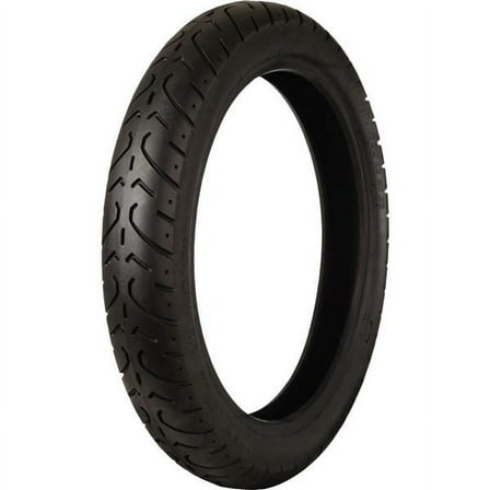 Kenda Challenger Front Motorcycle Tire 100/90-19