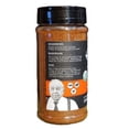 thumbnail image 4 of Kinder's The Taco Blend Seasoning 10oz Container - with a set of Stainless Steel measuring Spoons included, 4 of 8