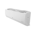 thumbnail image 3 of Aire Acondicionado Mini Split LG DualCool Dual Inverter Con ThinQ Wi-Fi, Bajo Ruido Solo Frío 115V 60Hz 12.000 BTU, 3 of 13