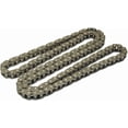 thumbnail image 2 of Cloyes 9-4305S Engine Timing Chain Kit, 2 of 19