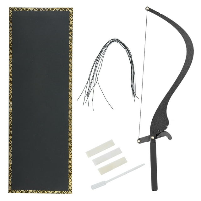 Eyebrow Marking Ruler, Eyebrow Line Marker Ruler Ergonomic For Salon Gold,Silver,Black,Purple