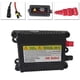 thumbnail image 4 of New Slim 35W HID Xenon Ballast Conversion Replacement H1 H3 H3C H7 H11 H13, 4 of 5