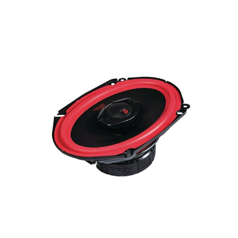 Cerwin hotsell vega v468