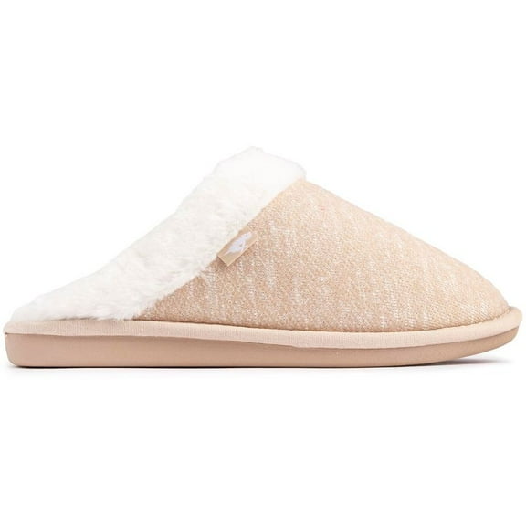 Rocket Dog Rosie Slippers