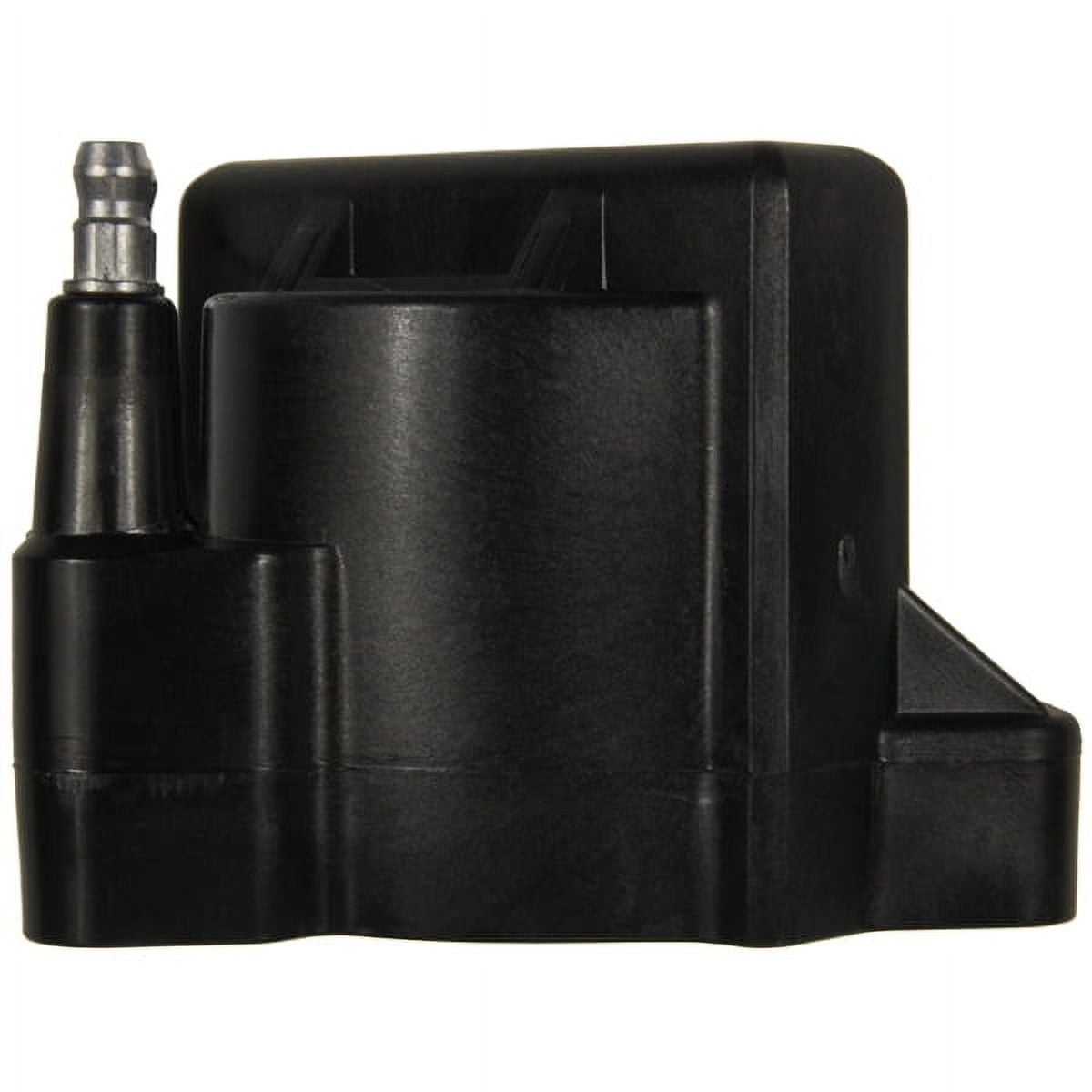 WVE 5C1058 Ignition Coil